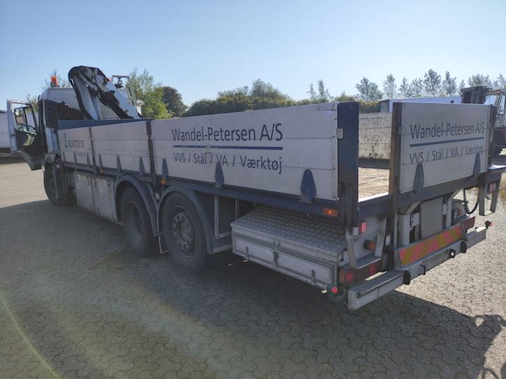 volvo_fm9_autokran_kranfahrzeug - 3