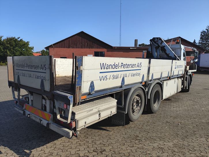 volvo_fm9_autokran_kranfahrzeug - 4