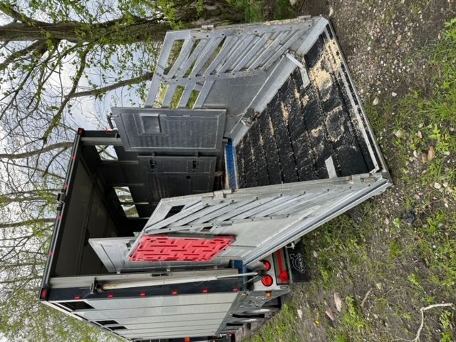 volvo_fm380_tandemtrailer_pigs_body - 6