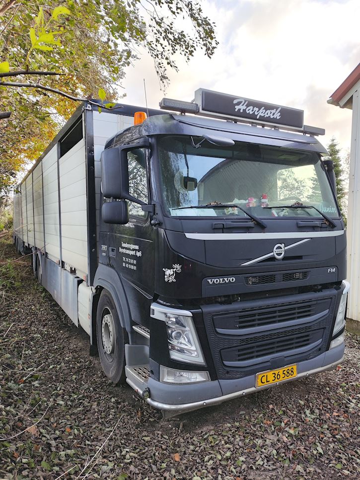volvo_fm380_tandemtrailer_pigs_body - 3