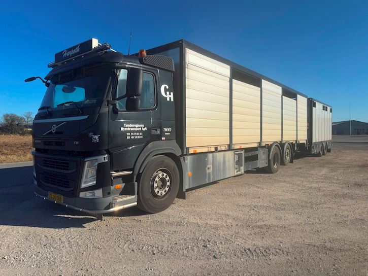volvo_fm380_tandemtrailer_pigs_body - 1