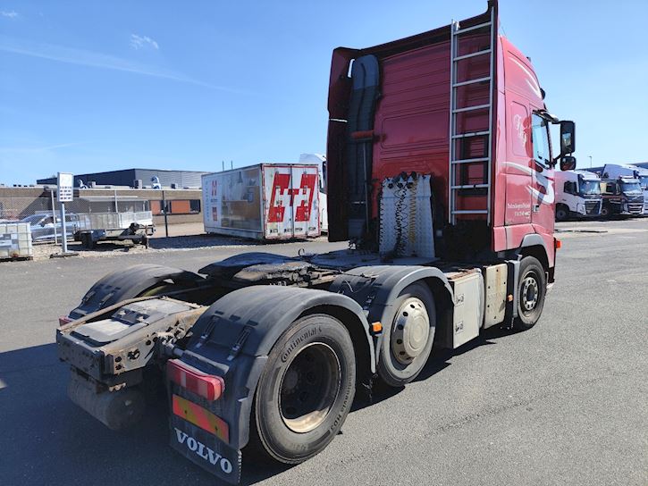 volvo_fh440_pusher_tractor - 4