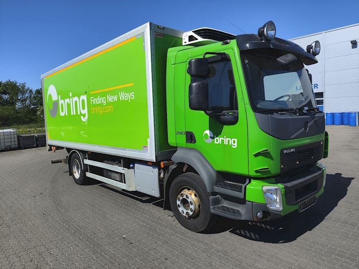 volvo_fl240_14t_lukket_kasse - 2