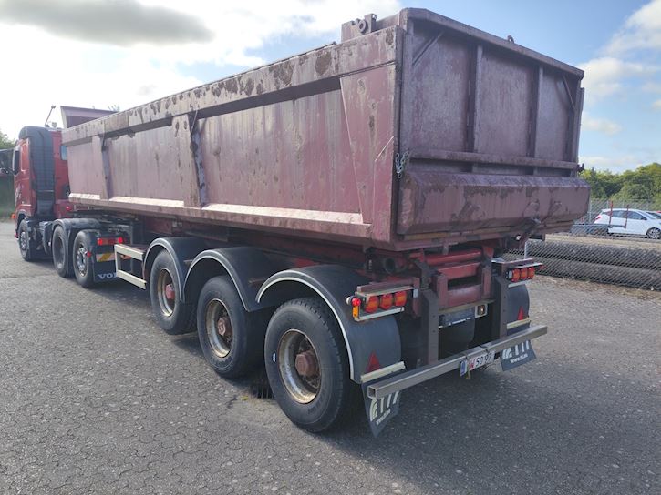 various_nor-slep_stahl_steel_tipper - 3