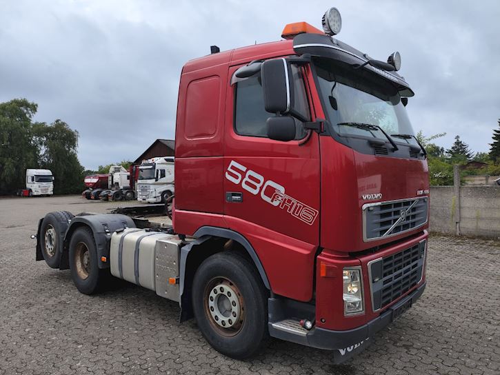 volvo_fh16_km_299500_traekker - 1