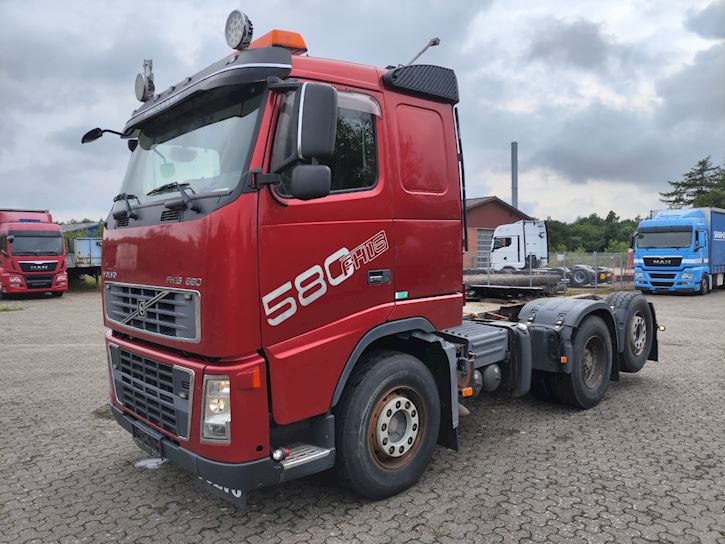 volvo_fh16_km_299500_traekker - 2
