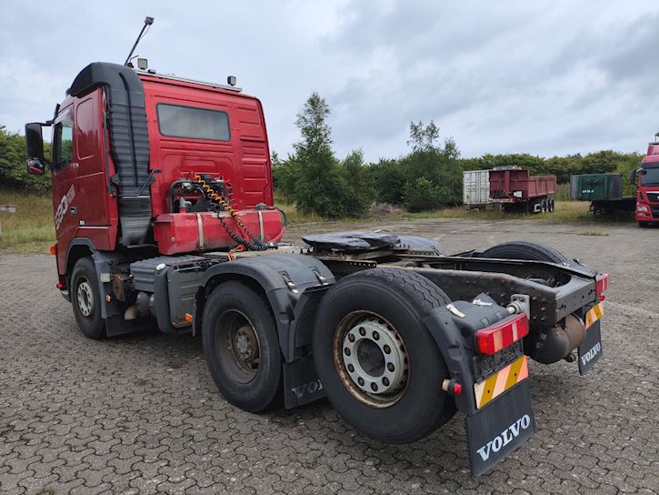 volvo_fh16_km_299500_traekker - 3