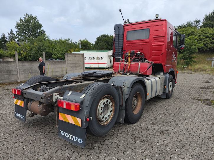 volvo_fh16_km_299500_traekker - 4