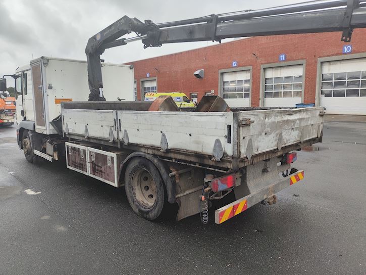 man_tgm_18250_kran_kipper_crane - 5