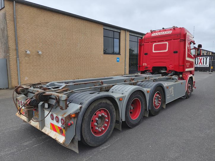 scania_r580_8x2_hejs - 3