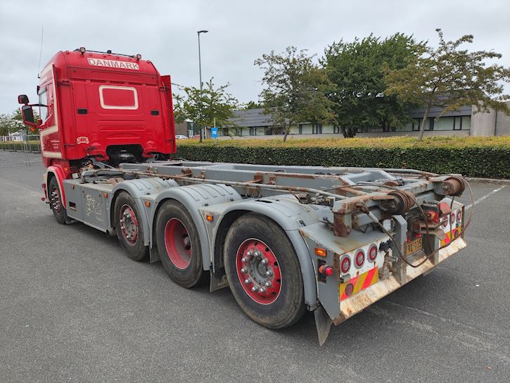 scania_r580_8x2_hejs - 4