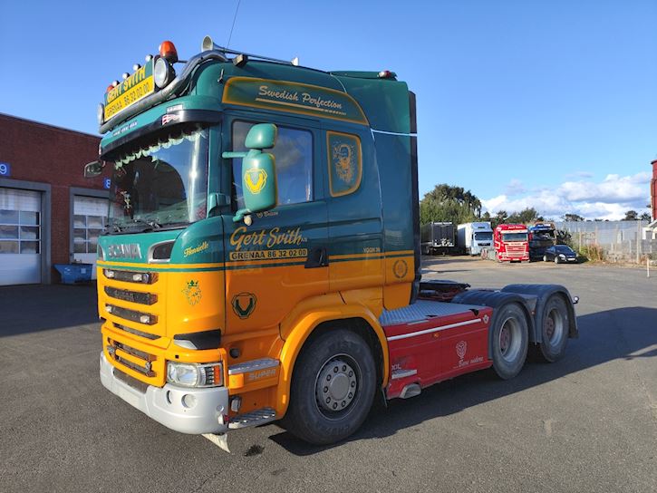 scania_r580_tractor - 1