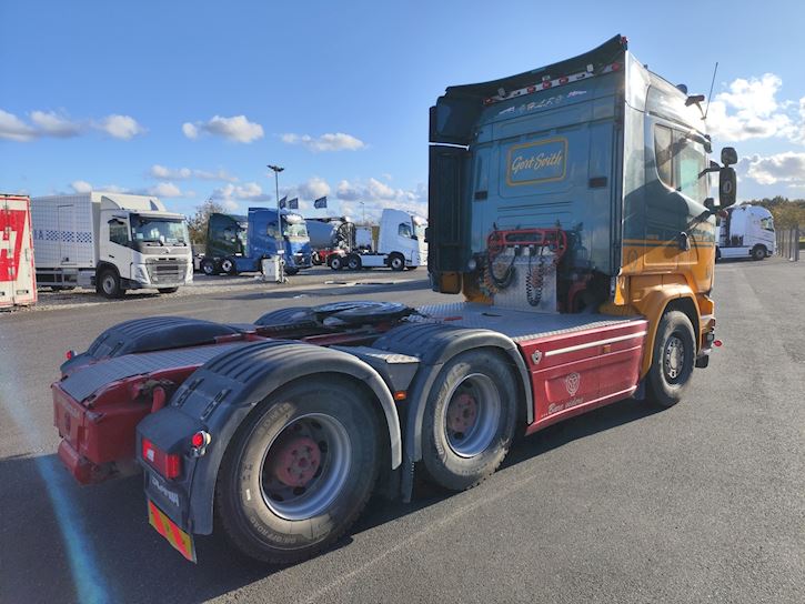 scania_r580_tractor - 4
