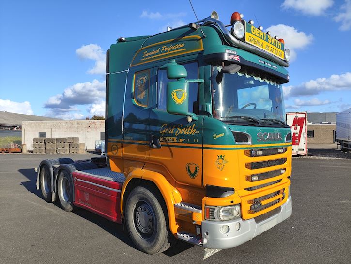scania_r580_tractor - 2