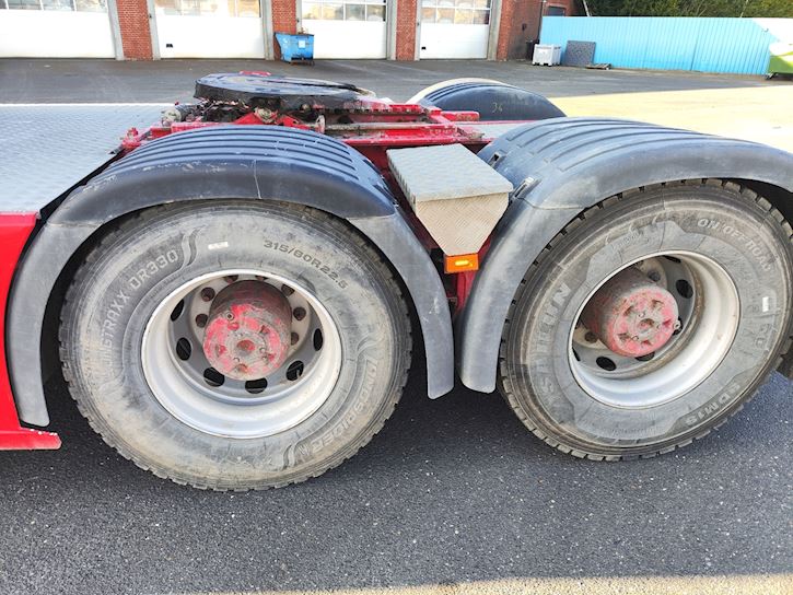 scania_r580_tractor - 5