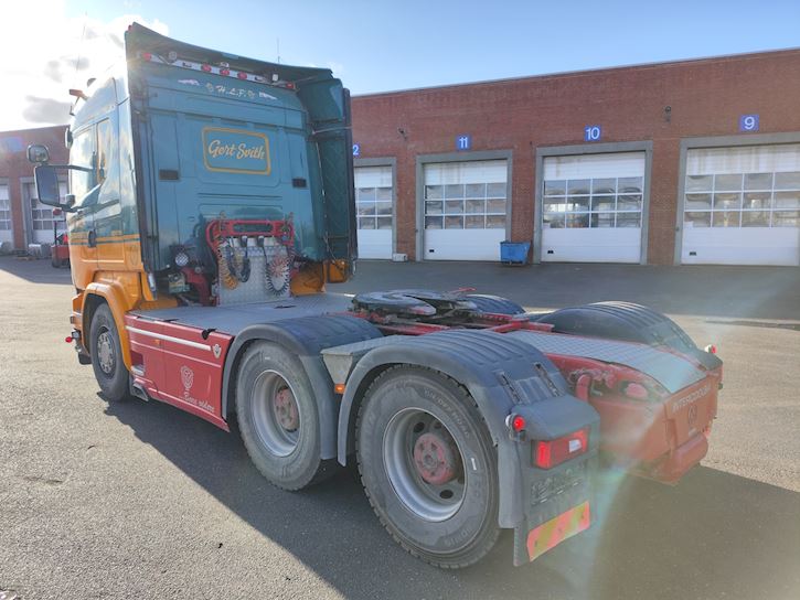 scania_r580_tractor - 3