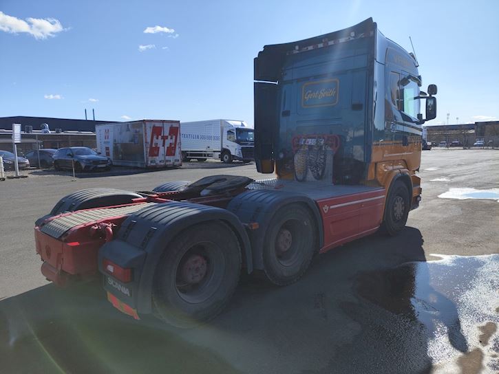 scania_r580_traekker - 3