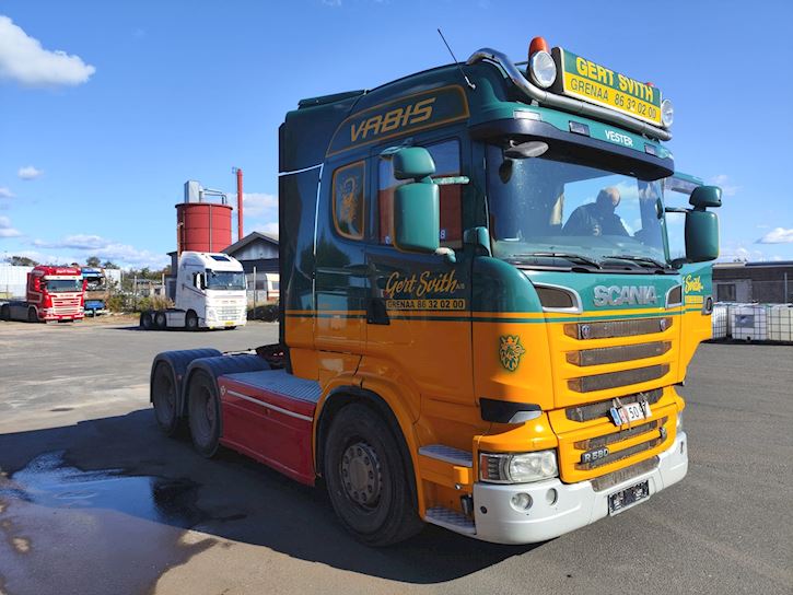 scania_r580_traekker - 2