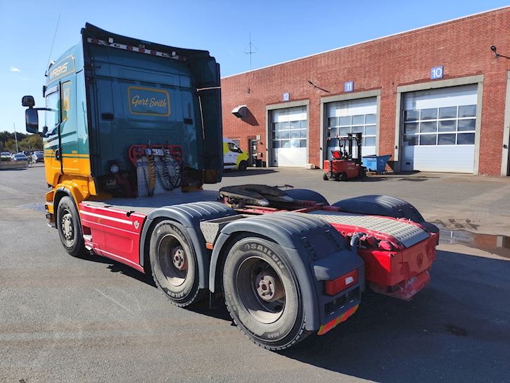 scania_r580_traekker - 4