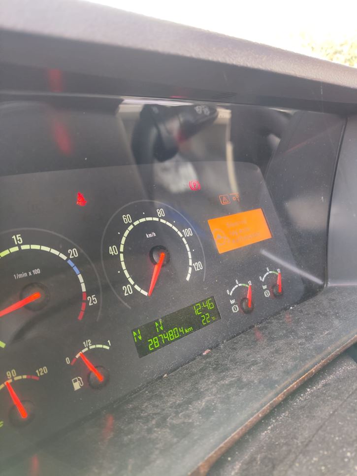 scania_p230_km_288000_lukket_kasse - 6