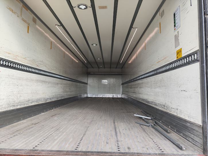 scania_p230_km_288000_lukket_kasse - 5