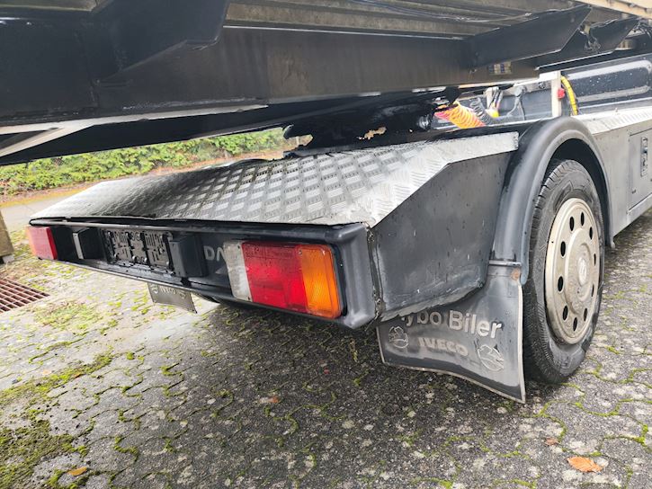iveco_daily_35c17_autotransport - 5