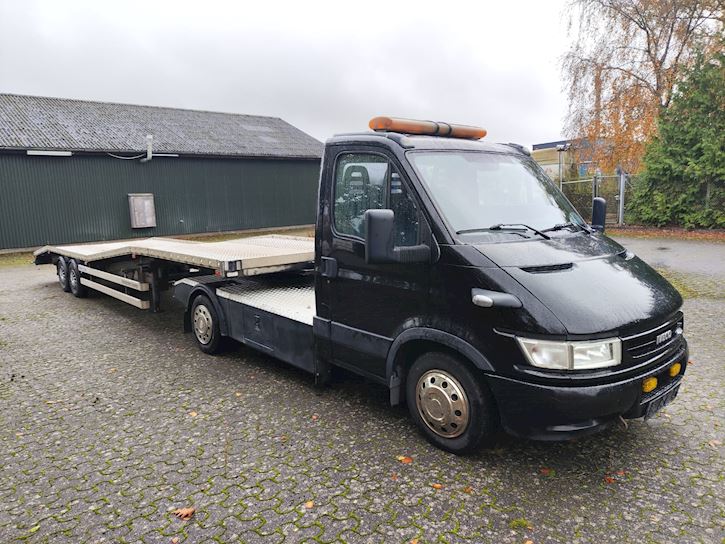 iveco_daily_35c17_autotransport - 2