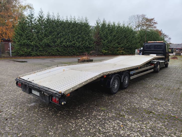 iveco_daily_35c17_autotransport - 4