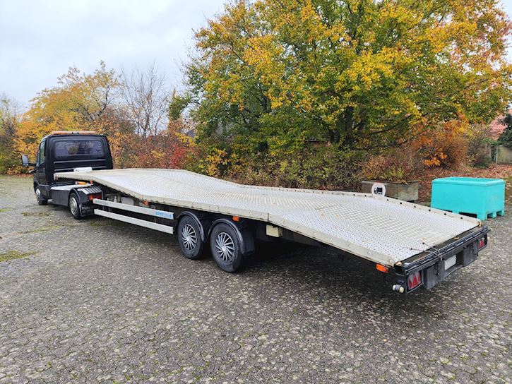 iveco_daily_35c17_autotransport - 3