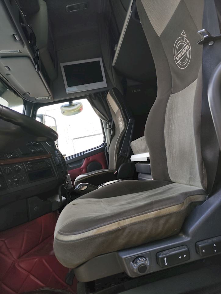 volvo_fh540_6x2_presenning - 6