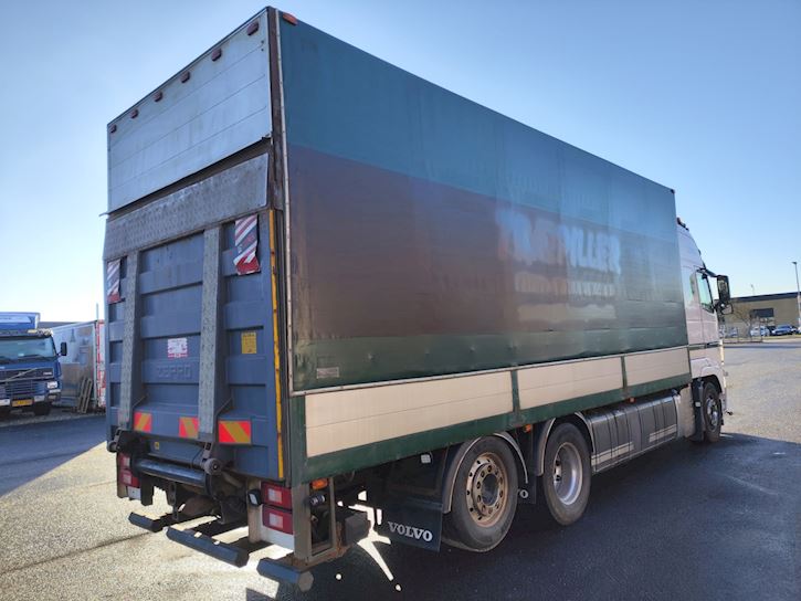 volvo_fh540_6x2_presenning - 3