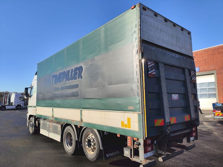 volvo_fh540_6x2_presenning - 4