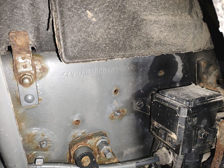 volvo_fh540_6x2_presenning - 5