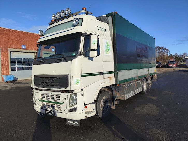 volvo_fh540_6x2_presenning - 2