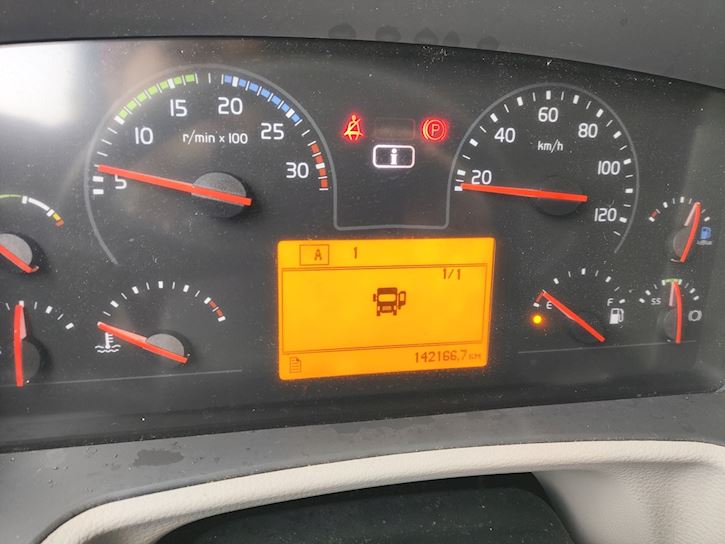 volvo_fl250_lukket_kasse - 4