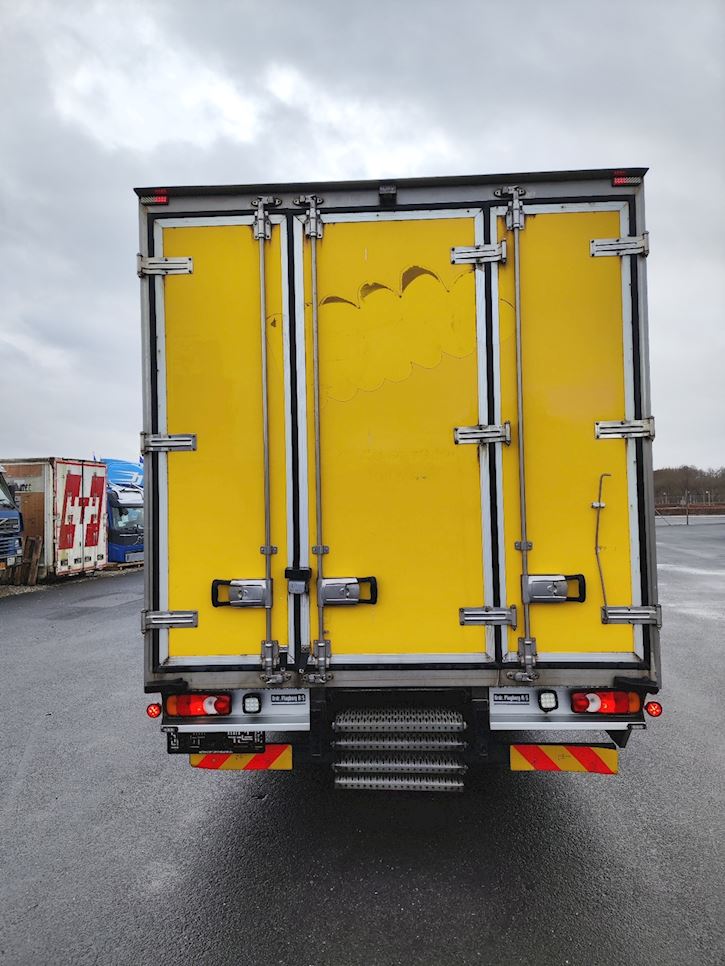 volvo_fl250_lukket_kasse - 2