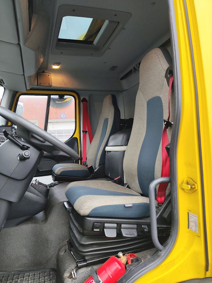 volvo_fl250_lukket_kasse - 3