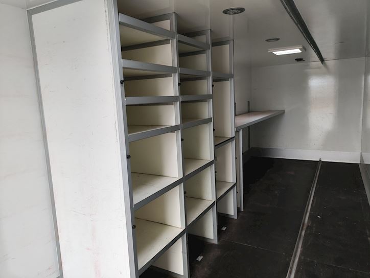 volvo_fl250_lukket_kasse - 5