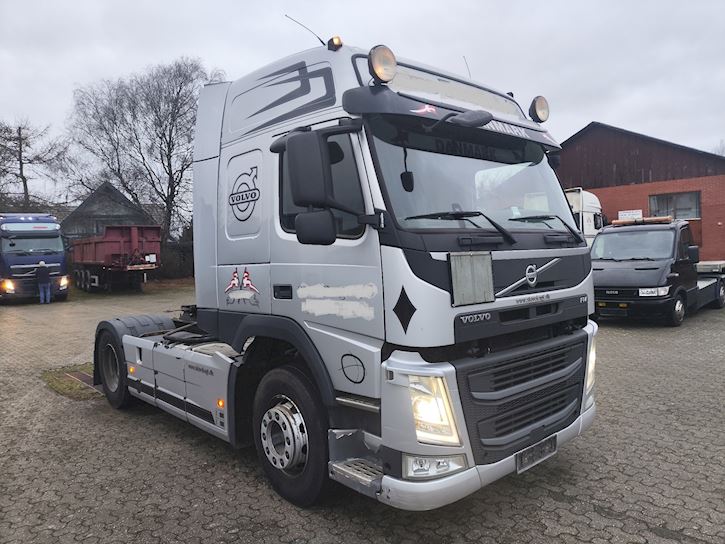 volvo_fm370_hydraulik_sattelzugmaschine - 2