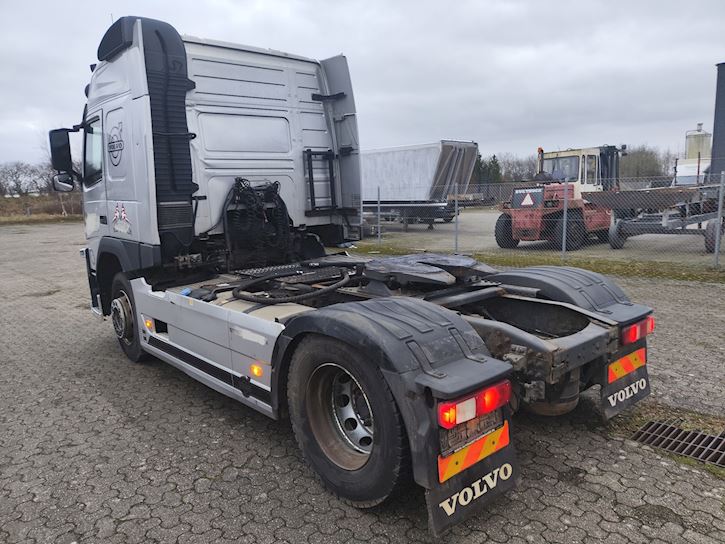 volvo_fm370_hydraulik_sattelzugmaschine - 3