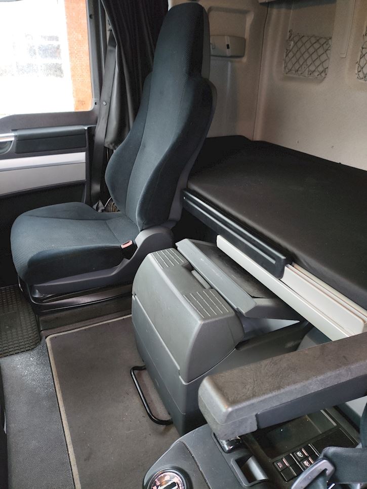 man_tgx_18400_traekker - 6