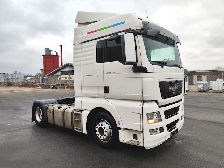 man_tgx_18400_traekker - 2