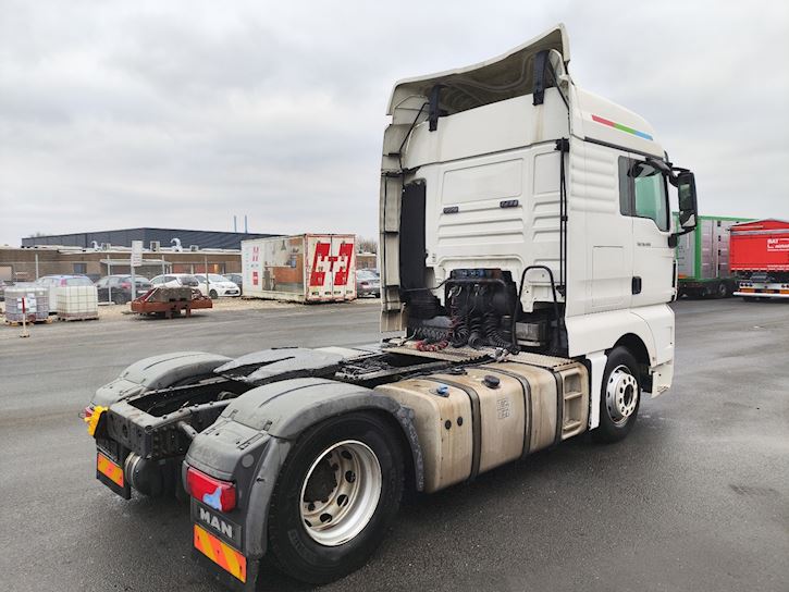 man_tgx_18400_traekker - 3