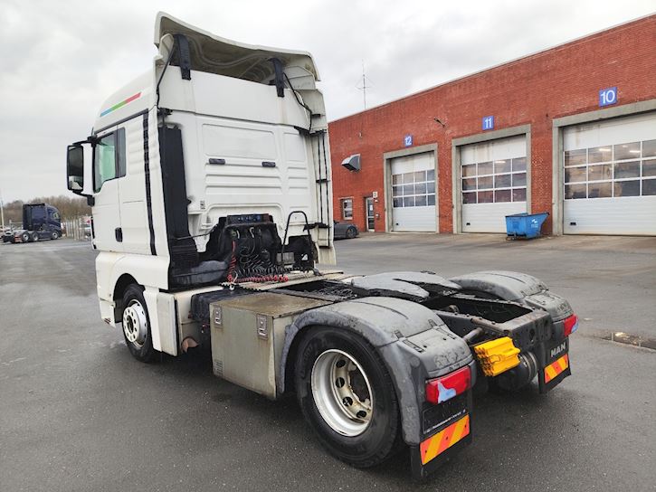 man_tgx_18400_traekker - 4