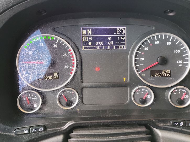 man_tgx_18400_traekker - 5