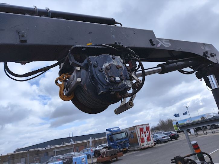 mercedes_atego_1223_hiab_077_hiduo_kran - 6