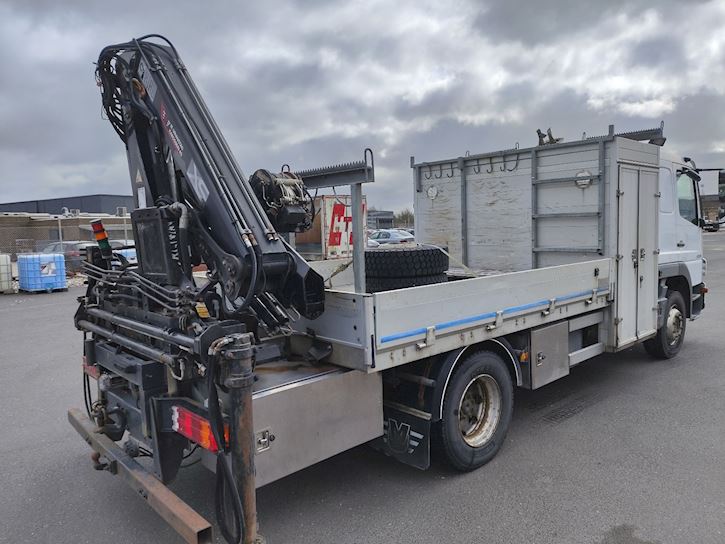mercedes_atego_1223_hiab_077_hiduo_kran - 2