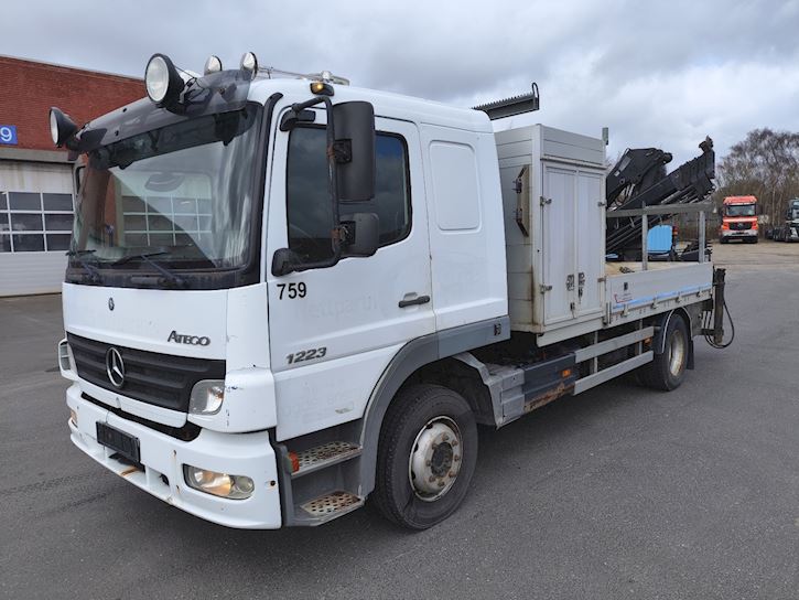 mercedes_atego_1223_hiab_077_hiduo_kran - 1