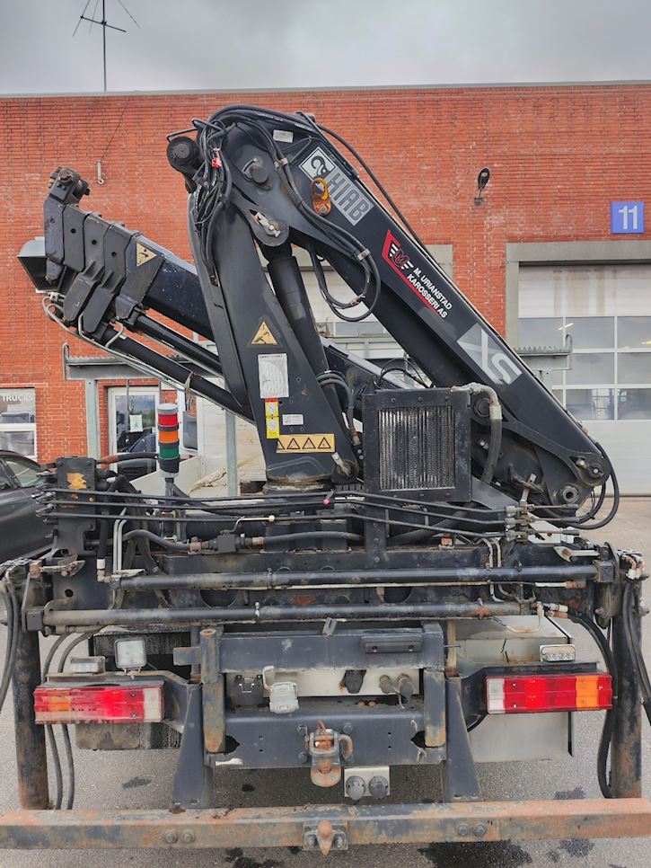 mercedes_atego_1223_hiab_077_hiduo_kran - 5