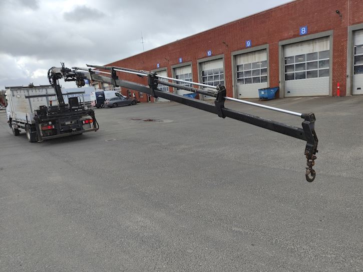 mercedes_atego_1223_hiab_077_hiduo_kran - 3